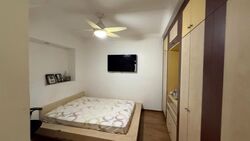 Blk 634 Pasir Ris Drive 1 (Pasir Ris), HDB 4 Rooms #609082241
